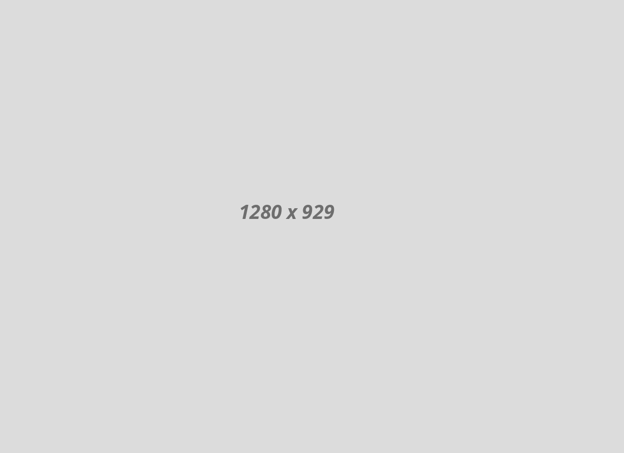 home-2-1-1 home-2-1-1