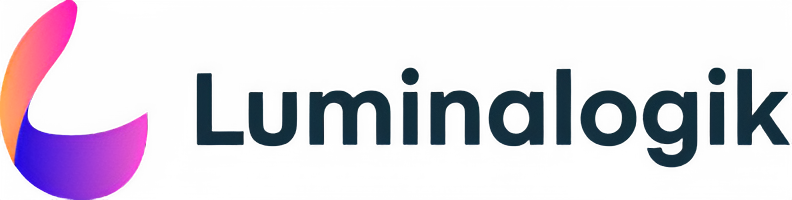 Luminalogik