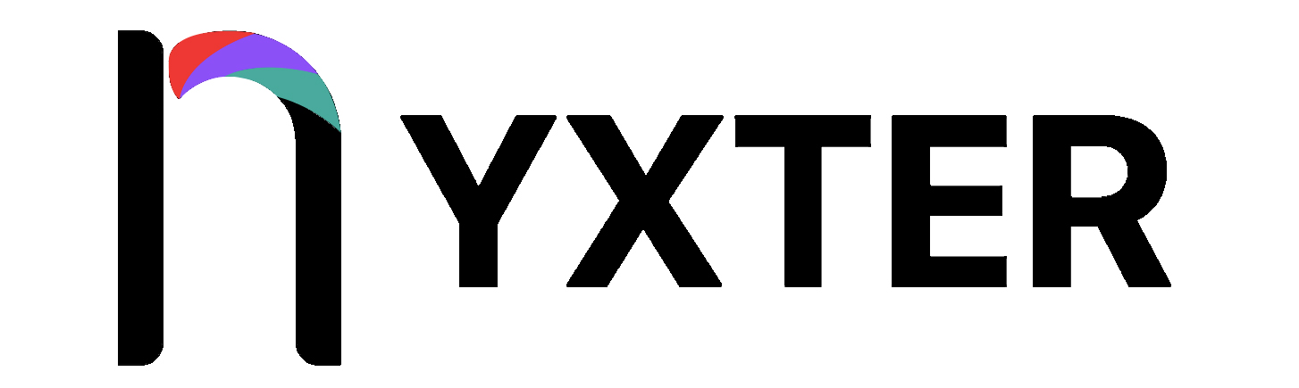 Nyxter