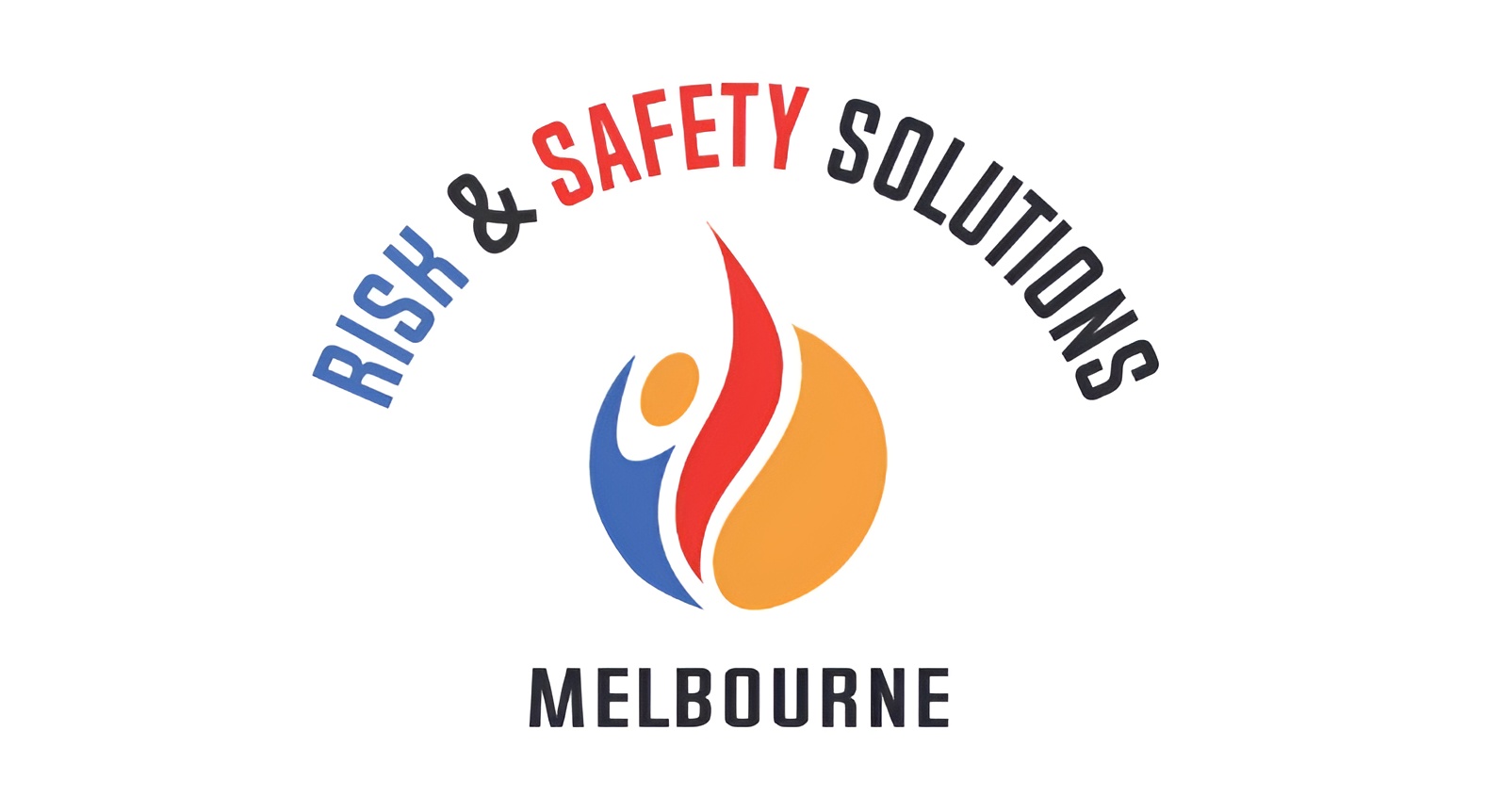 Risk & Safety Solutions